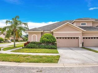 12702 Burmah Ct, Odessa, FL 33556