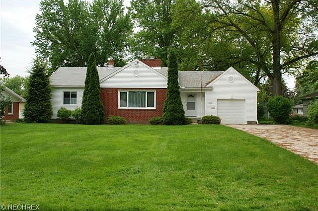 1st image of 2024 Thornhill Dr