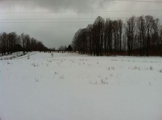 2736 Luce Rd SW, South Boardman, MI 49680