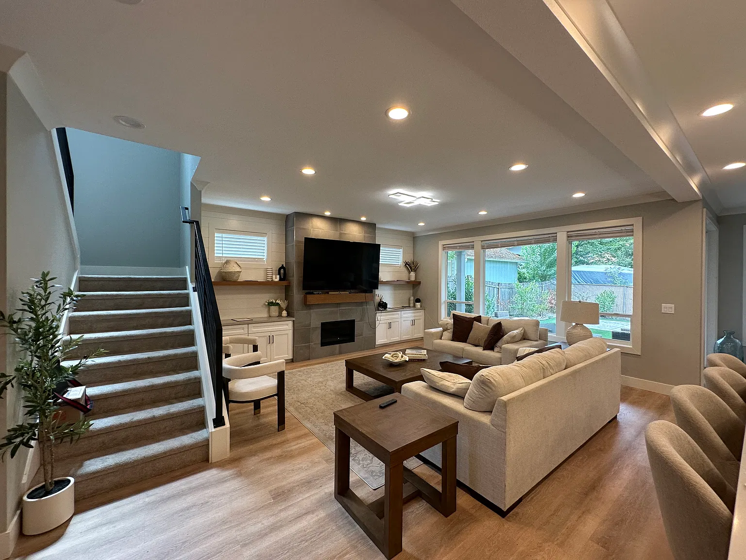 13978 NW Pioneer Rd — Photo 2