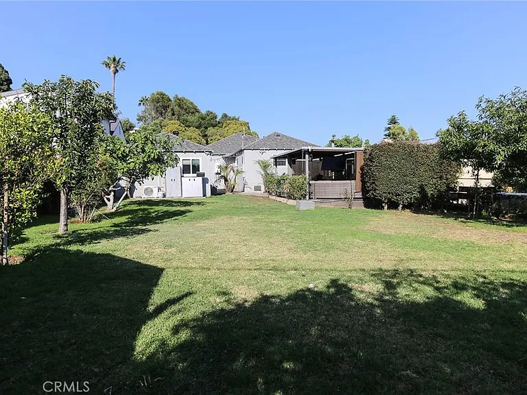 1319 Dorothy Dr — Photo 31