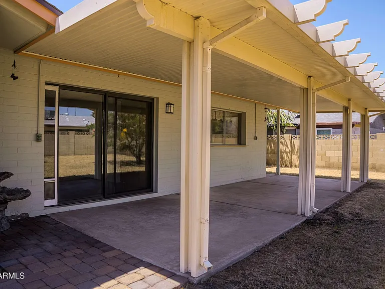 3408 W Purdue Ave — Photo 25