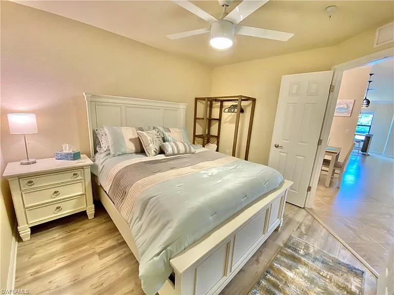 28003 Bridgetown Ct #5124 — Photo 6