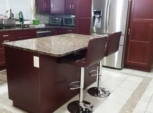 31 Central Ave #1, Everett, MA 02149