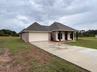1056 Driftwood Rd, Summit, MS 39666