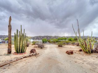 2212 E South Mountain Ave #5, Phoenix, AZ 85042