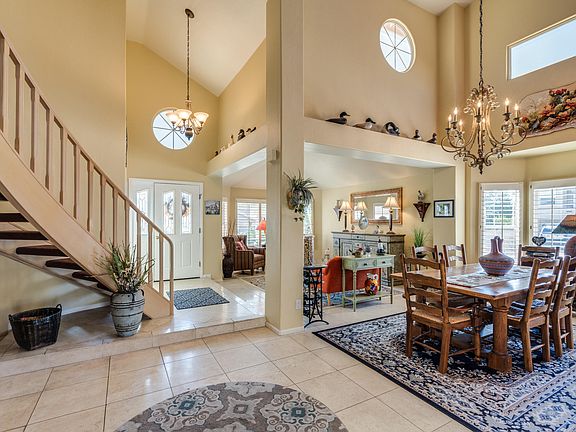 4th image of 10775 N Torey Ln