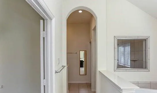 16839 Kilgarth Dr — Photo 17