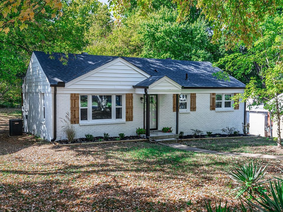 1st image of 3607 Sabre Dr