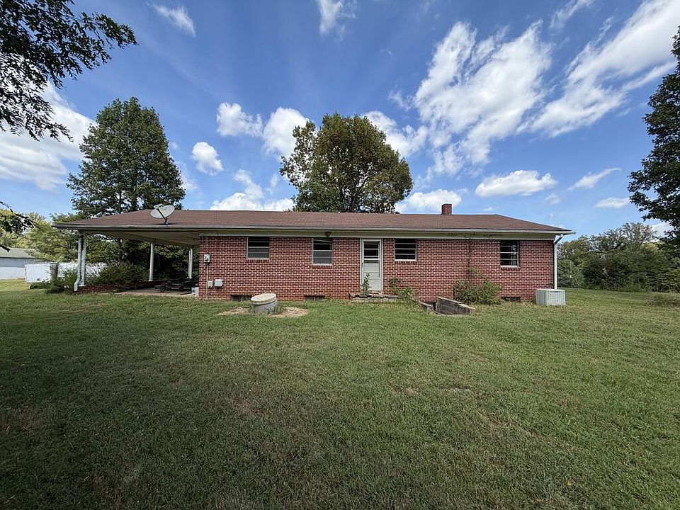 1st image of 4643 Salem Hwy