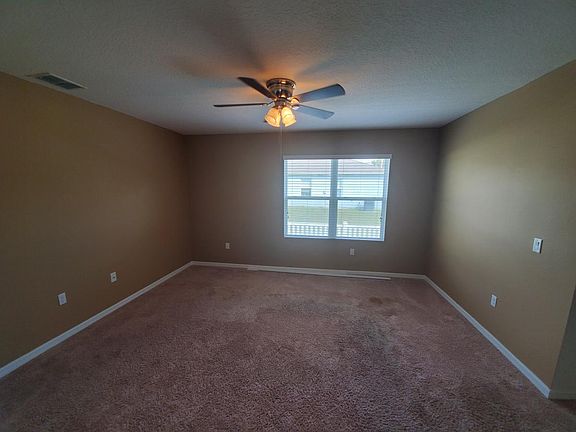 5th image of 1644 Wallace Manor Blvd