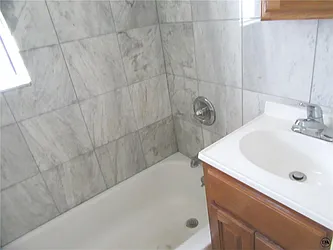 Rented by DSA Realty