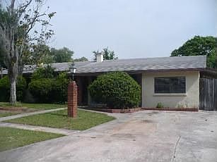 1st image of 5931 Paradise Ln