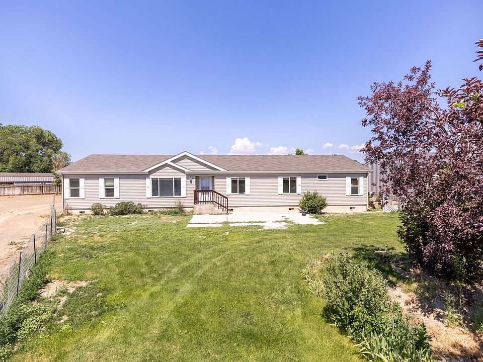 1st image of 6957 Horsehaven Dr