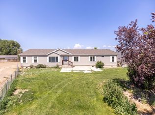 6957 Horsehaven Dr, Elko, NV 89801