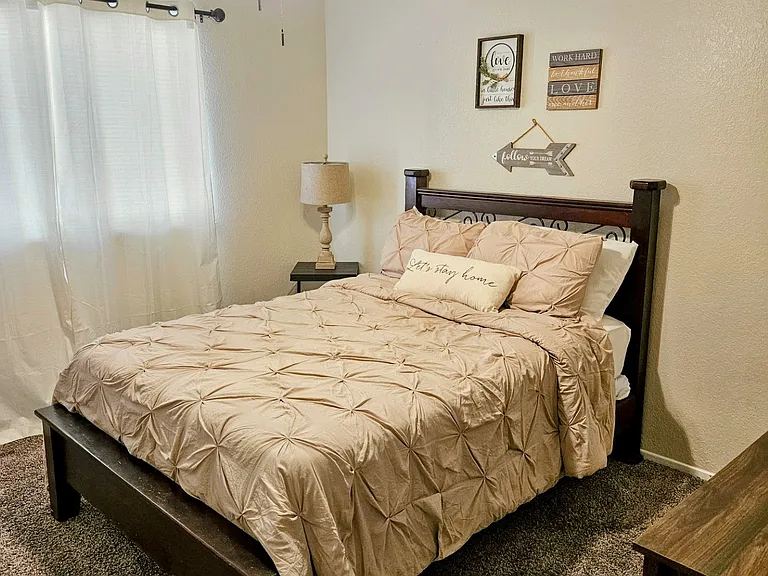 15352 Mesquite Ave — Photo 13