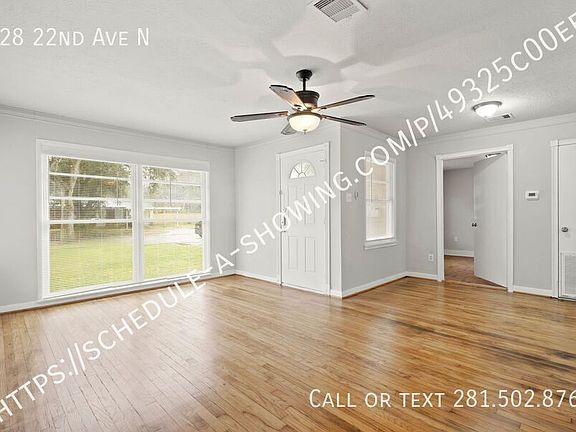 2nd image of 728 22nd Ave N