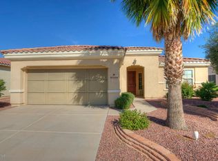 13508 W Junipero Dr, Sun City West, AZ 85375