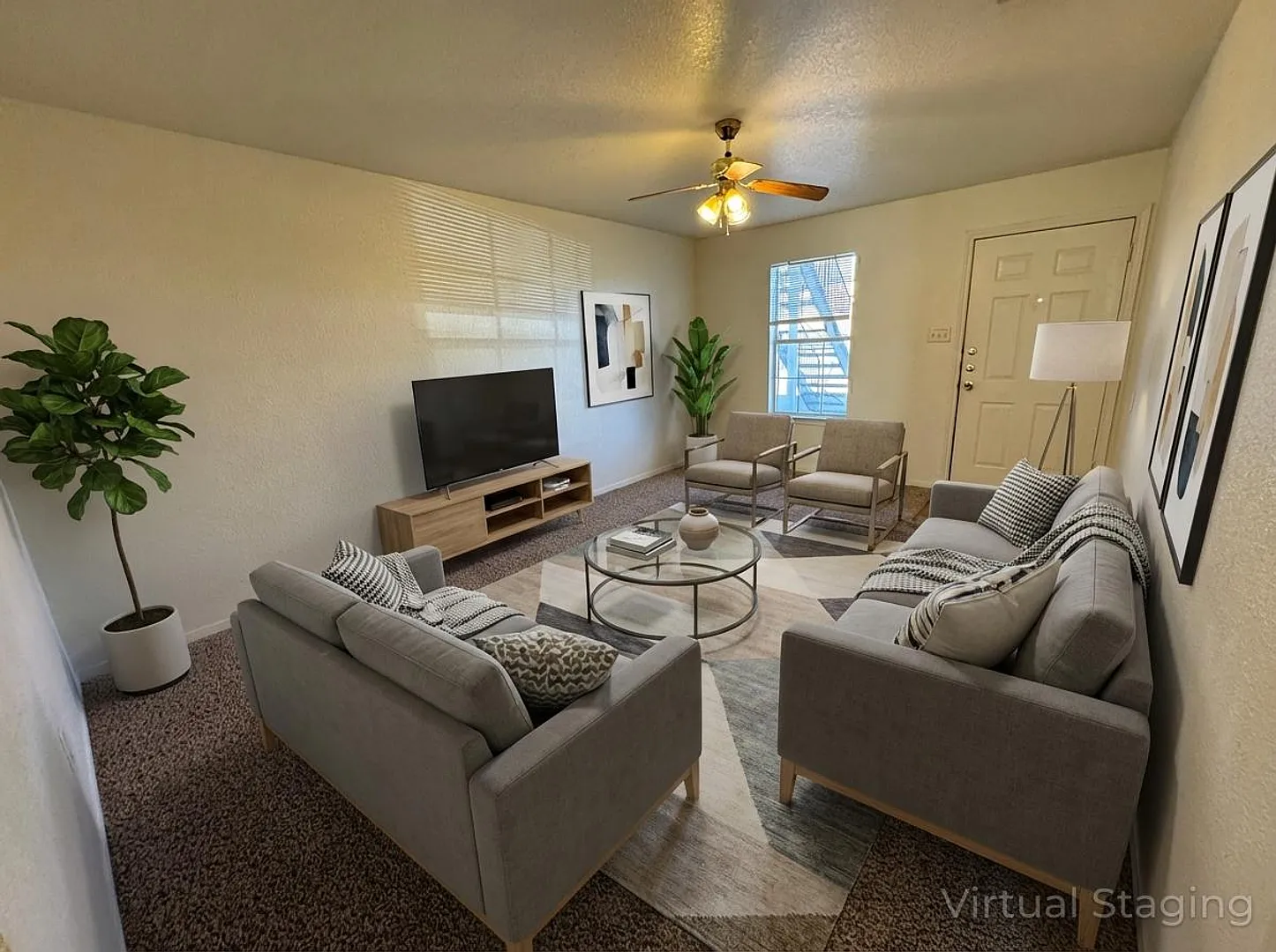 3400 Cantabrian Dr — Photo 3