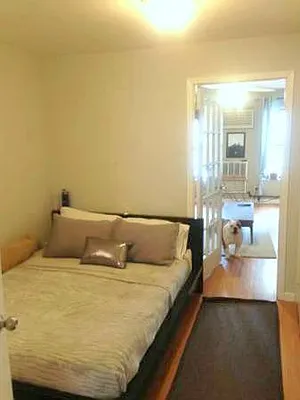 Rented by Citi Habitats | media 11