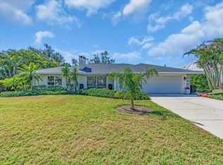 605 Valencia Rd, Venice, FL 34285