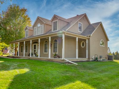 33605 E Pine Cir, Genoa, IL, 60135