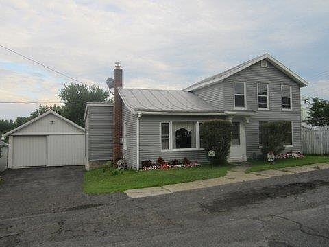3rd image of 102 Cumpston St