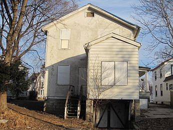 2nd image of 415 North Ave