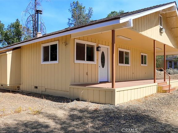 2nd image of 3777 Owl Creek Rd