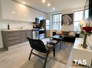 900 W Winona St APT 1, Chicago, IL 60640