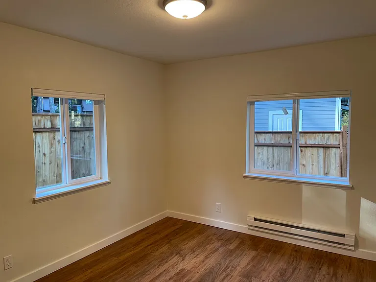 3920 Saratoga Rd — Photo 17