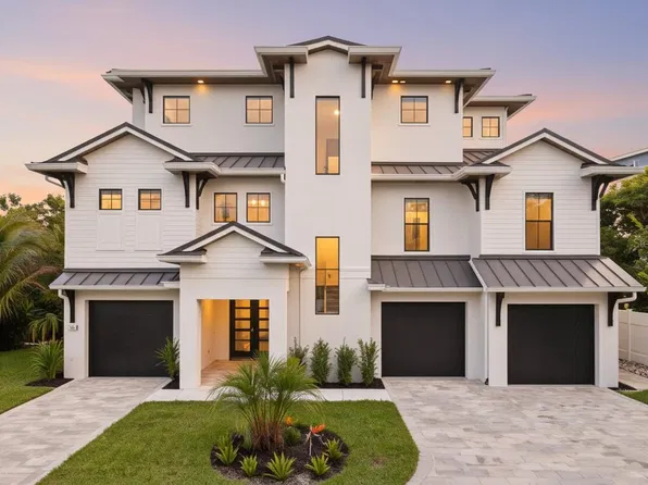 226 GARDEN LANE, SARASOTA, FL 34242