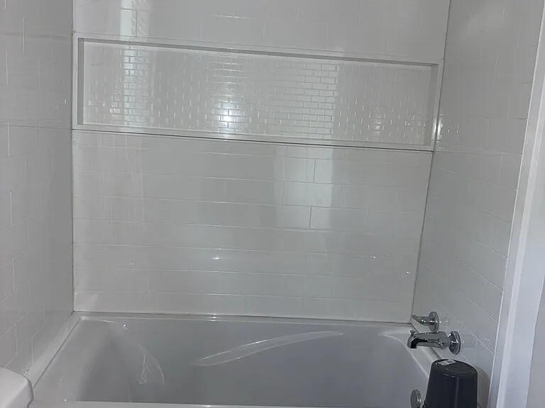 806 Pelzer Hwy — Photo 17