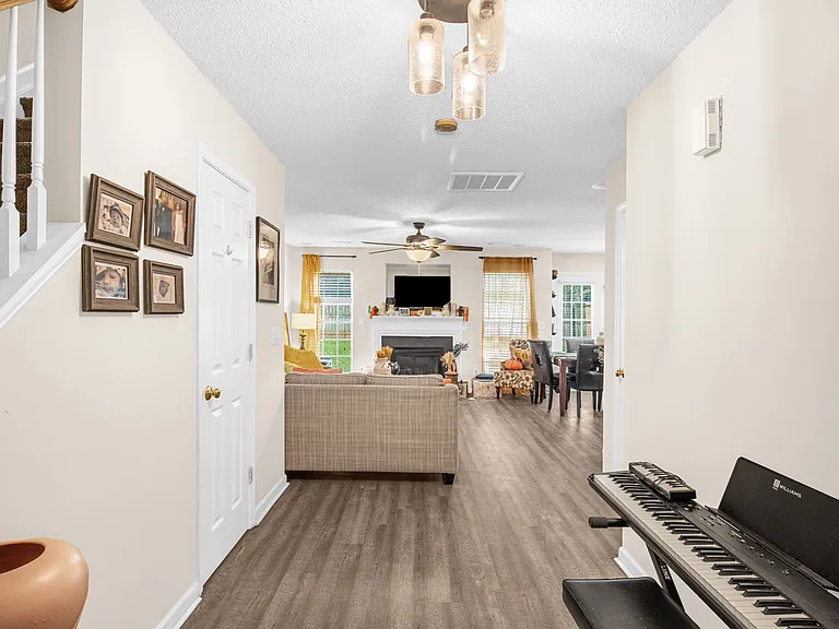 704 Peach Orchard Dr #DRIVE704-DR704 — Photo 10