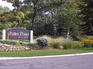 28 Fuller Pond Rd, Middleton, MA 01949