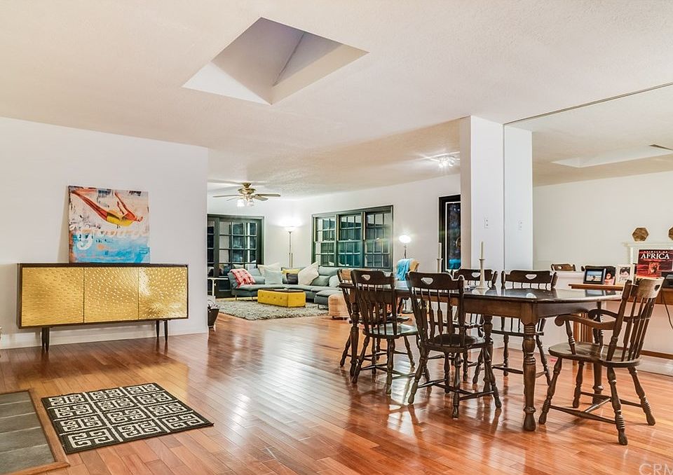 1st image of 424 Orlena Ave