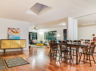 424 Orlena Ave, Long Beach, CA 90814
