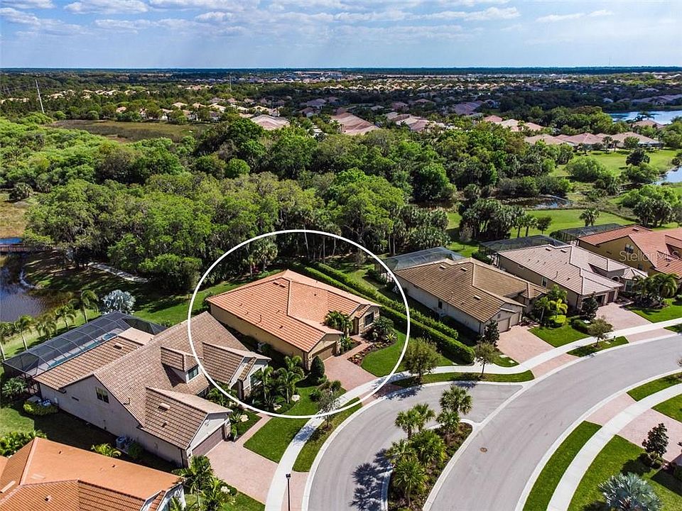 1st image of 5915 Snowy Egret Dr