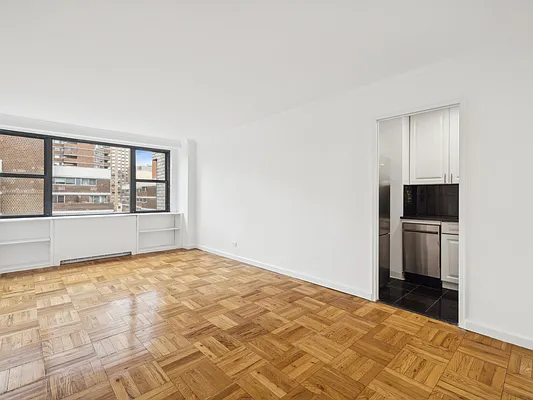 Rented by GoodRock Realty | media 2