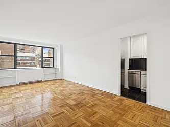Rented by GoodRock Realty