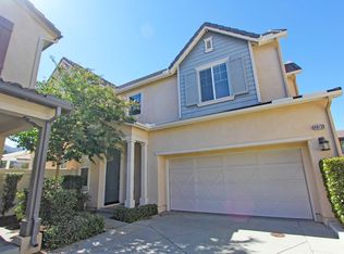 46139 Timbermine Ln, Temecula, CA 92592