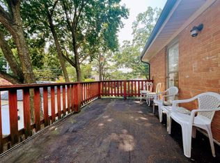 1308 Kirk St #2, Evanston, IL 60202