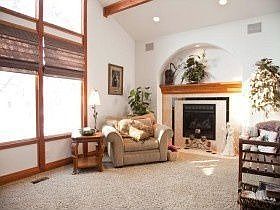 5th image of 4799 S Hidden Cove Dr