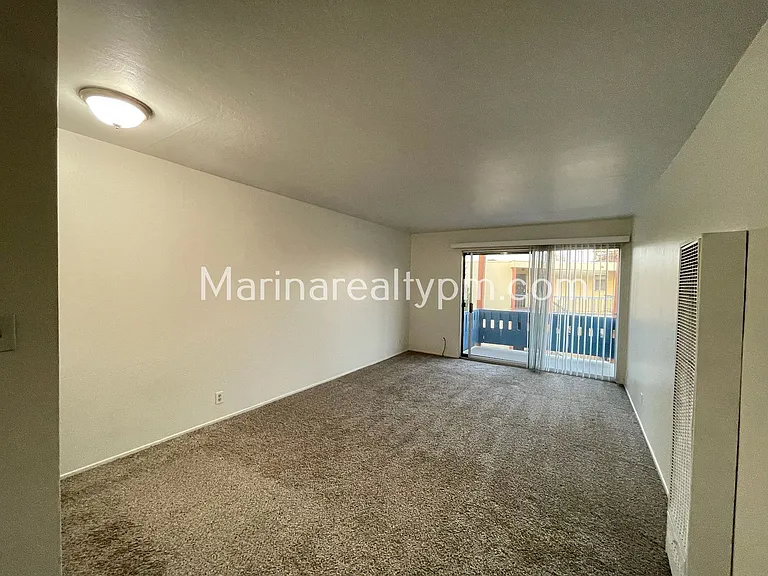 1230 Brookside Drive — Photo 47