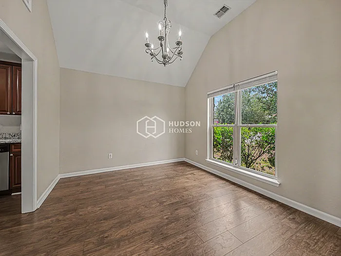 1144 Alden Glen Dr — Photo 5