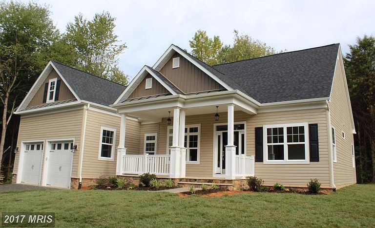 Fine archtectural details