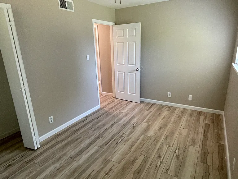 11101 Renel Dr #A — Photo 26