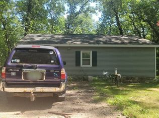 1751 Tom Nolan Rd, Allegan, MI 49010