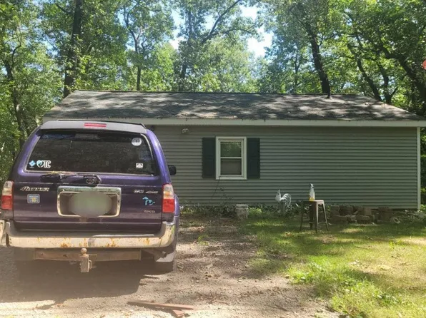 1751 Tom Nolan Rd, Allegan, MI 49010