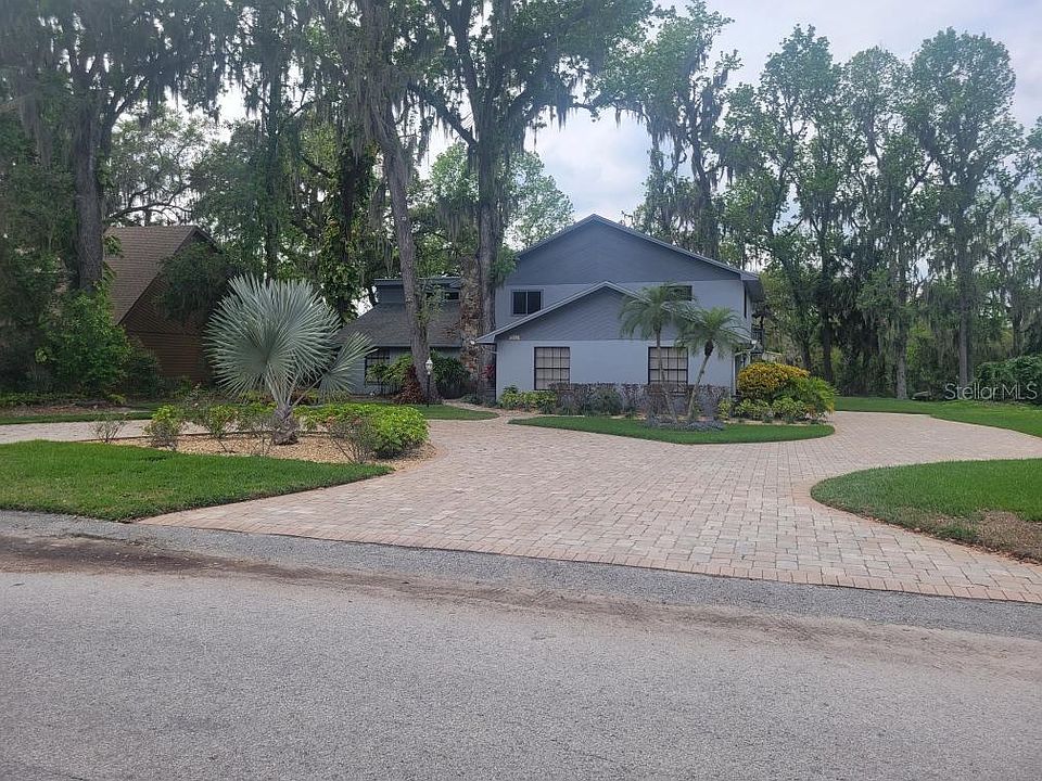 1st image of 5023 SHADY LAKE LANE